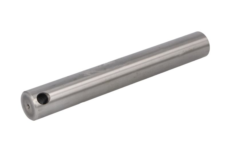 Pivotul bratului 240 mm