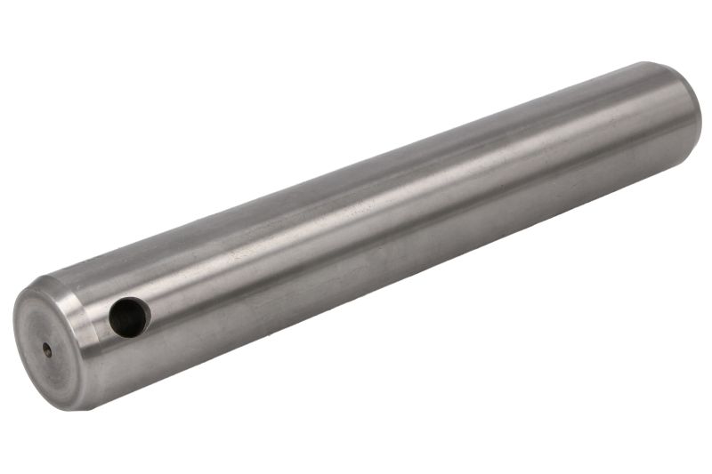 Pivotul bratului 323 mm