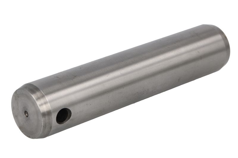 Pivotul bratului 210 mm