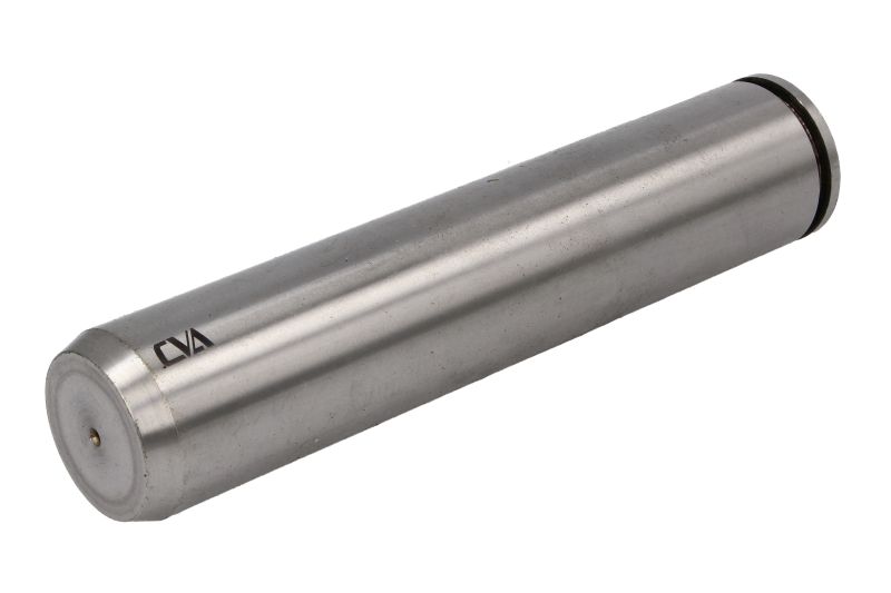 Pivotul bratului 238 mm