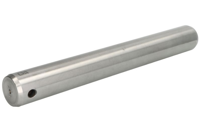 Pivotul bratului 397 mm