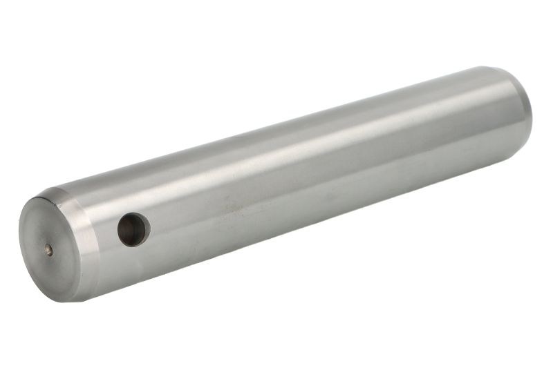 Pivotul bratului 275 mm
