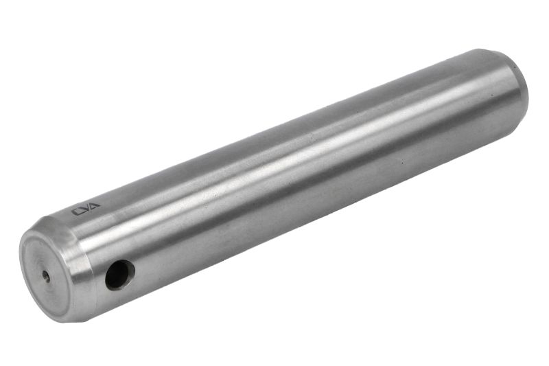 Pivotul bratului 265 mm