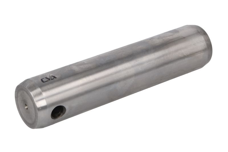 Pivotul bratului 222 mm