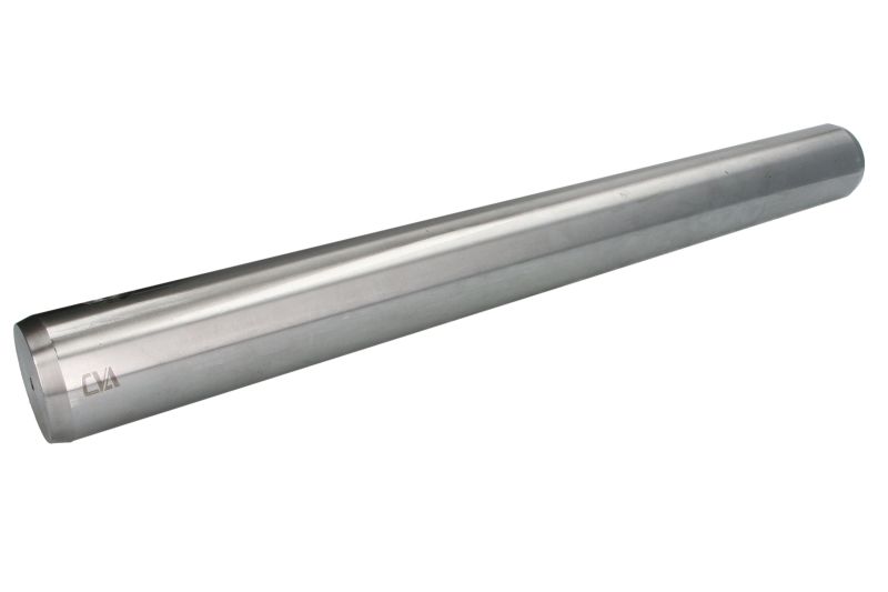 Pivotul bratului 600 mm