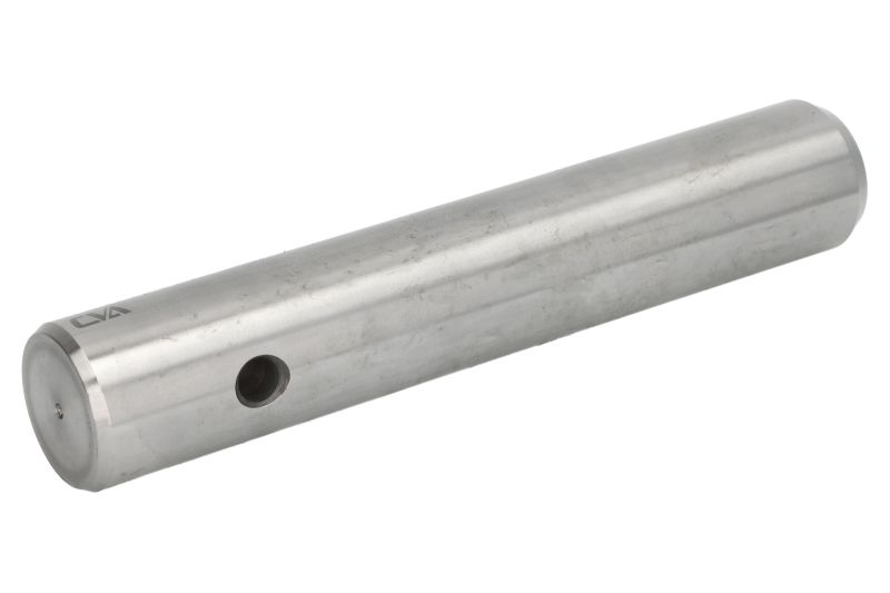 Pivotul bratului 277 mm