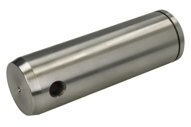 Pivotul bratului 173 mm