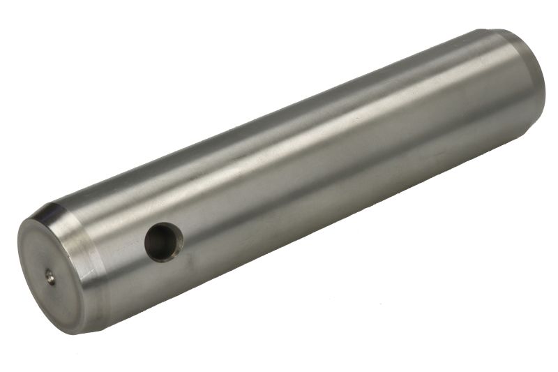 Pivotul bratului 205 mm