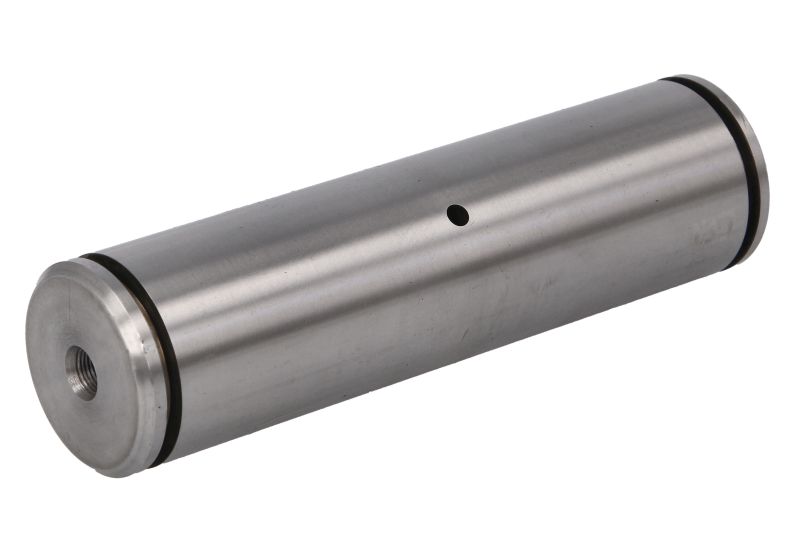Pivotul bratului 180 mm