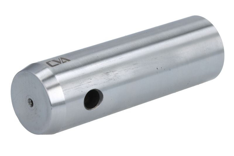 Pivotul bratului 123 mm