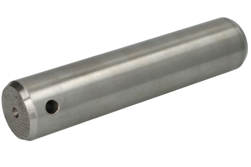Pin de cupa 200 mm