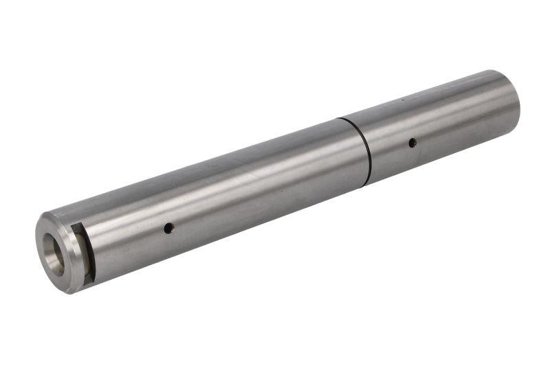 Pivotul bratului 366 mm