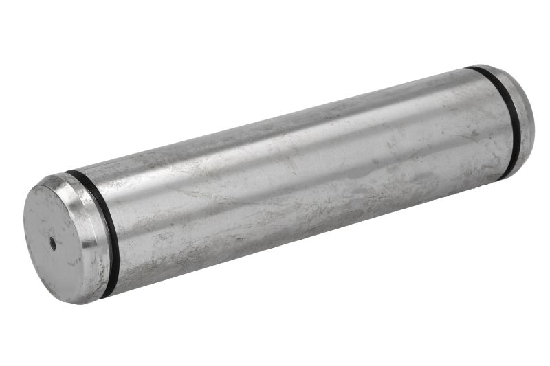 Pivotul bratului 195 mm