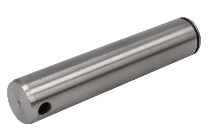 Pivotul bratului 260 mm