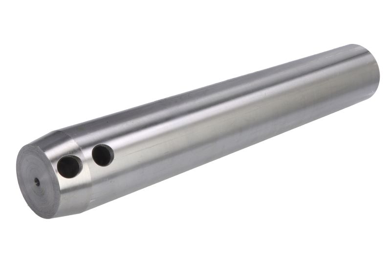 Pivotul bratului 410x65 mm