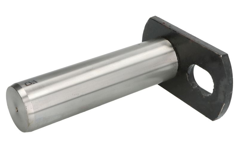 Pivotul bratului 195x51 mm