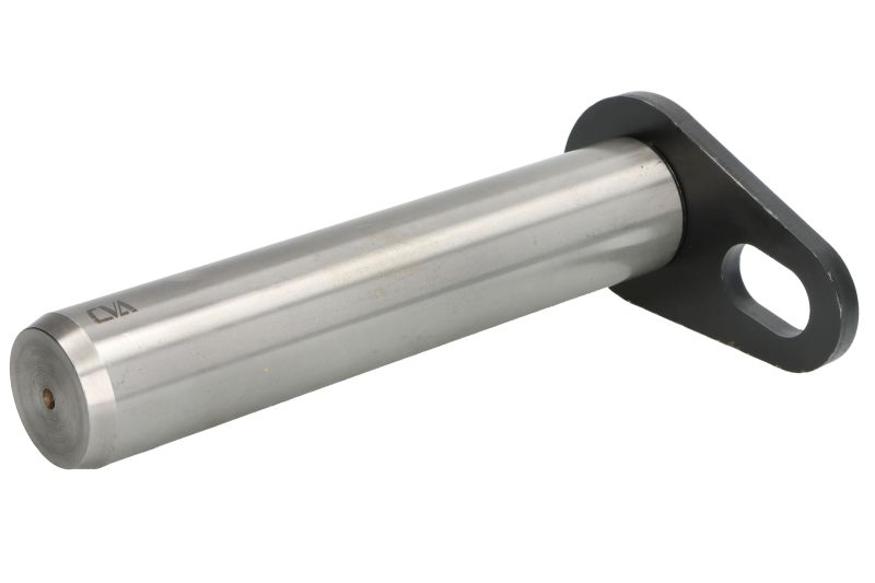 Pivotul bratului 270 mm