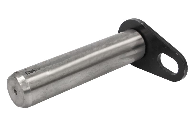 Pivotul bratului 230 mm