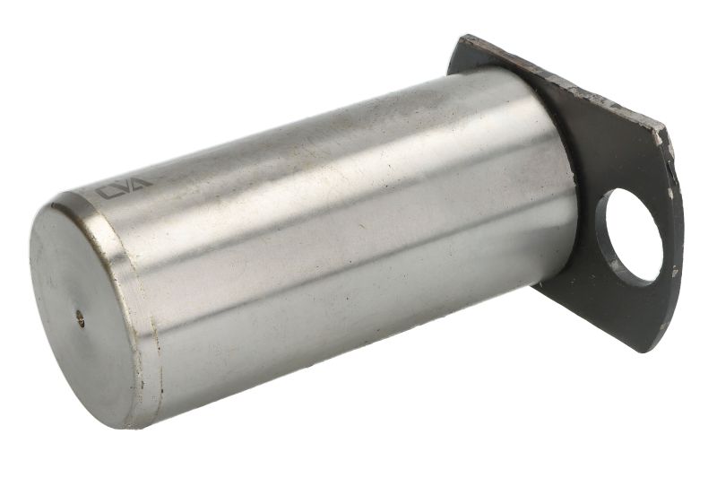 Pivotul bratului 154 mm