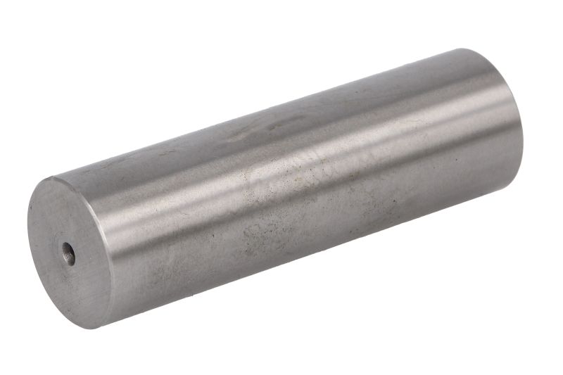 Pivotul bratului 115x35 mm