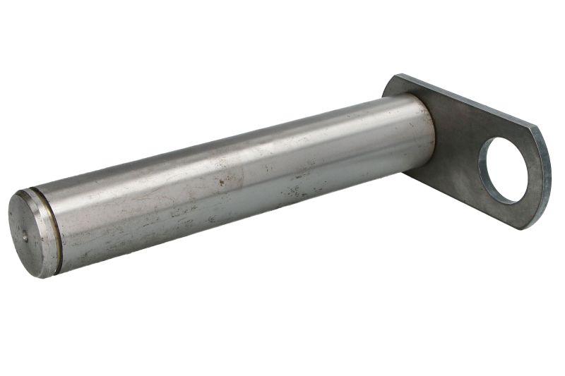 Pivotul bratului 246x45 mm