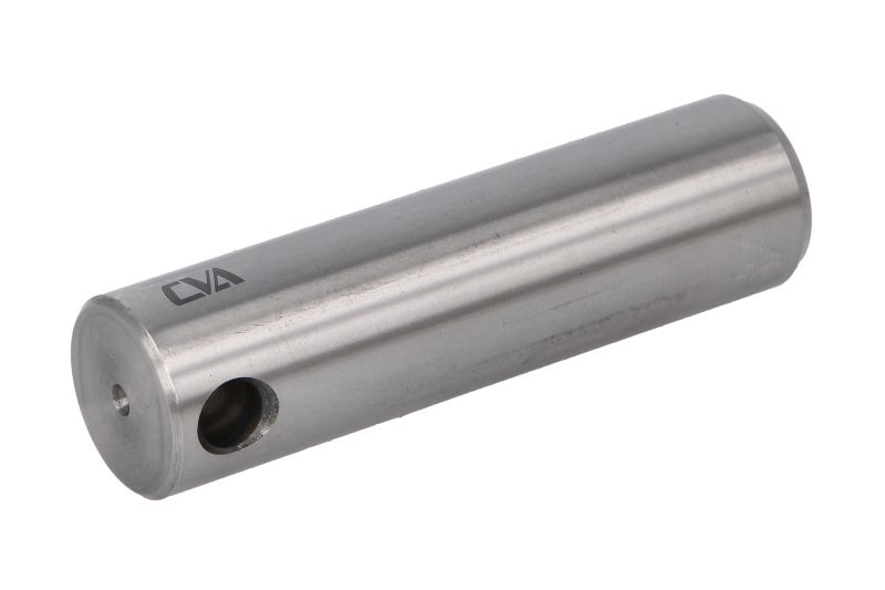 Pivotul bratului 110 mm