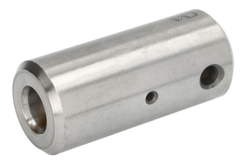 Pivotul bratului 100x45 mm