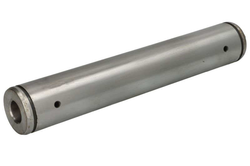 Pivotul bratului 270x45 mm
