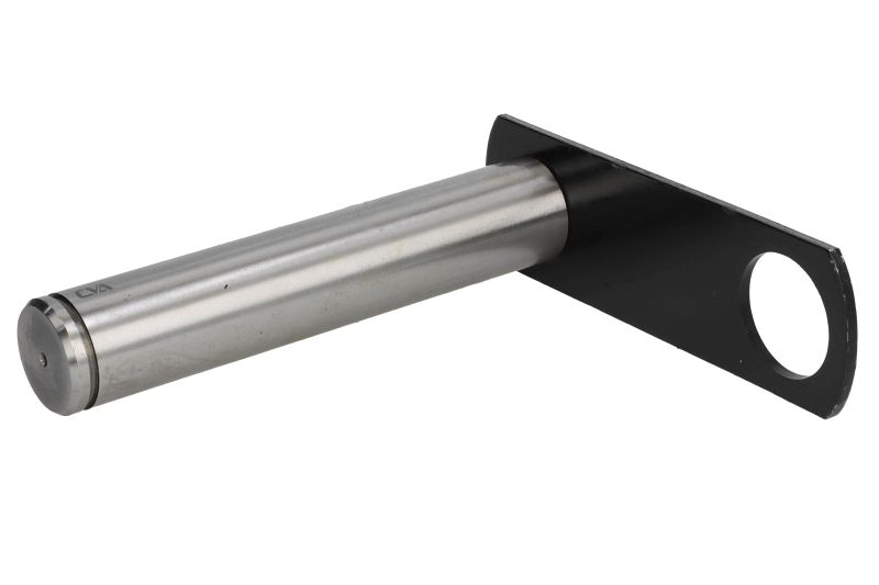 Pivotul bratului 213x37 mm