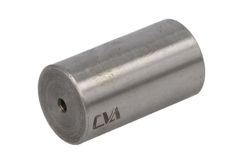 Pivotul bratului 45x25 mm