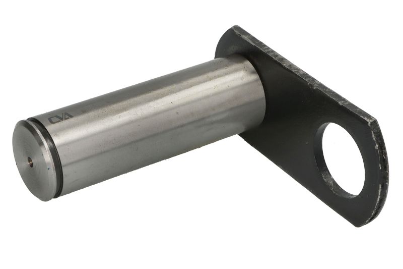 Pivotul bratului 130x40 mm