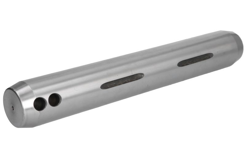Pivotul bratului 440x65 mm
