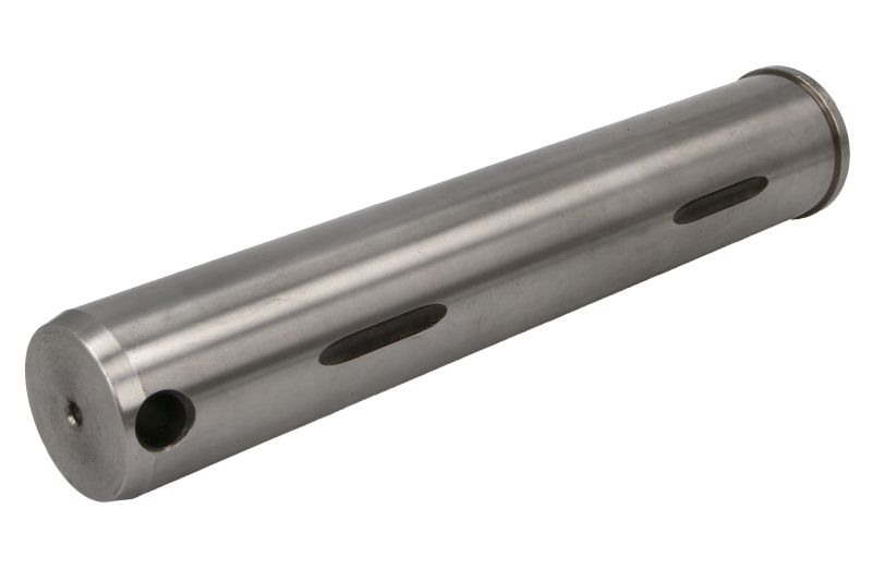 Pivotul bratului 370x65 mm