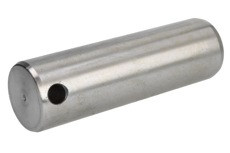 Pivotul bratului 230x70 mm