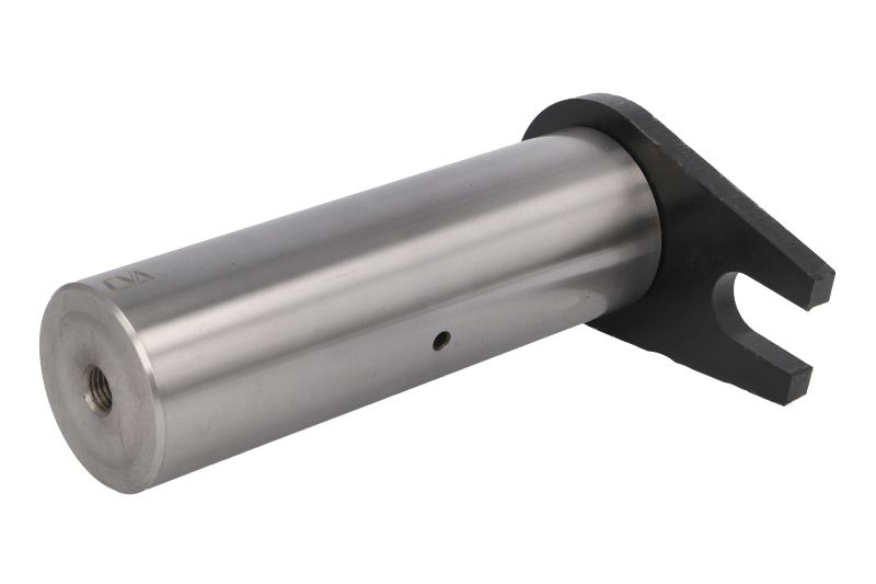 Pivotul brațului 240x70 mm