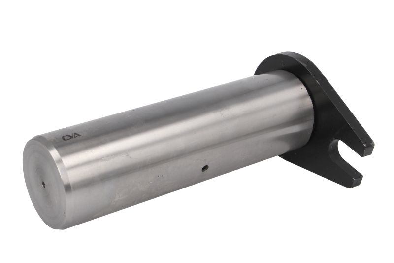 Pivotul bratului 288 mm