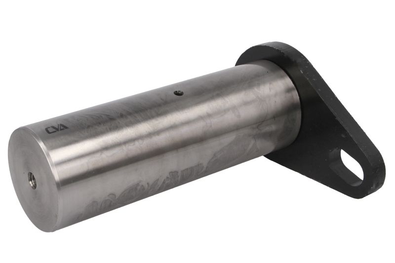 Pivotul bratului 276 mm
