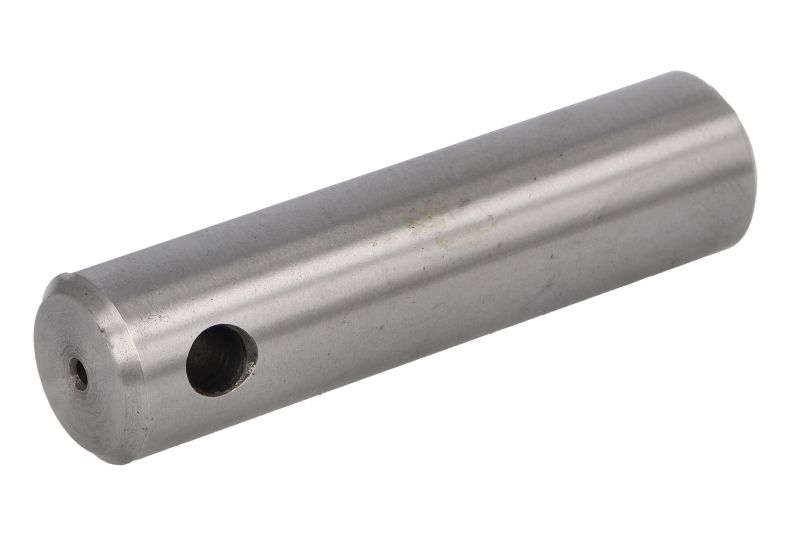 Pivotul bratului 120 mm