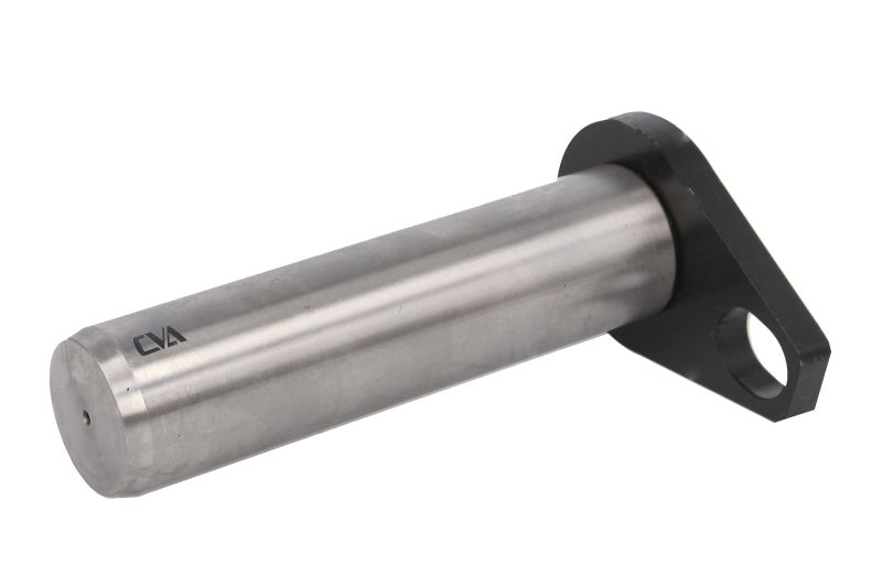Pivotul bratului 205 mm