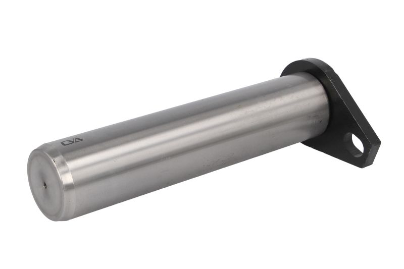Pivotul bratului 287 mm