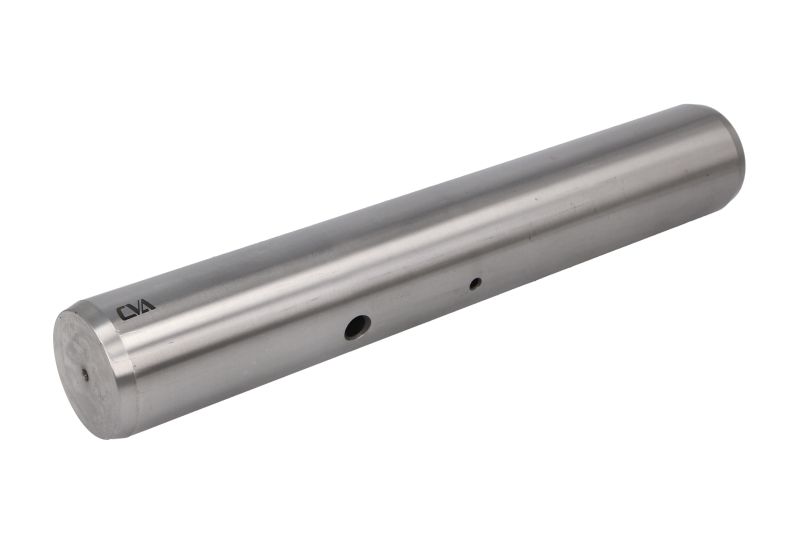 Pivotul bratului 370 mm