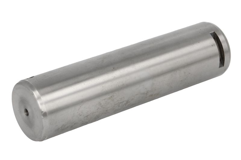Pivotul brațului 211x55 mm