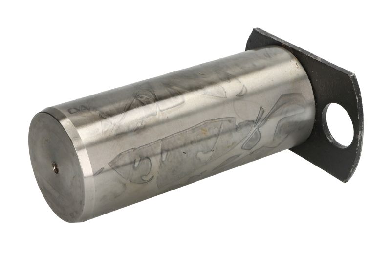 Pivotul bratului 140 mm