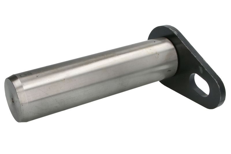 Pivotul bratului 255 mm