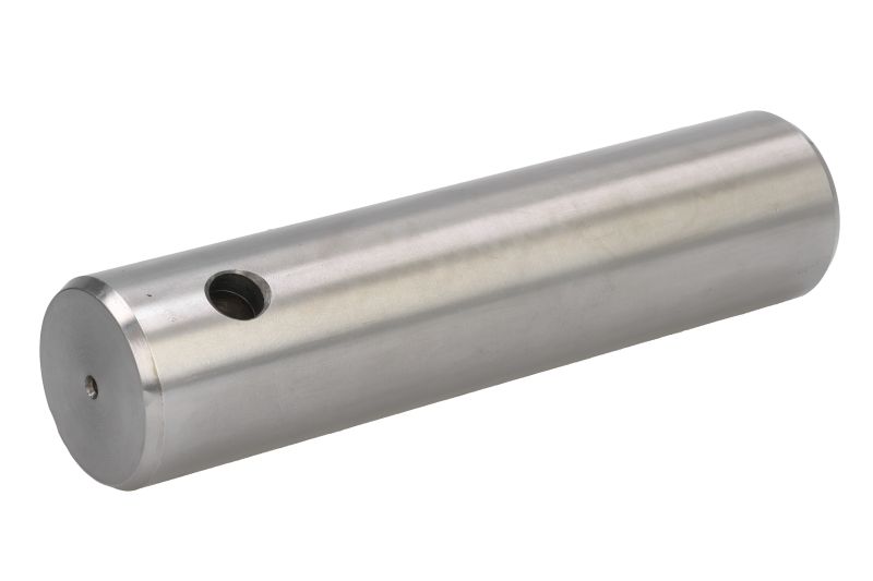 Pivotul bratului 207 mm