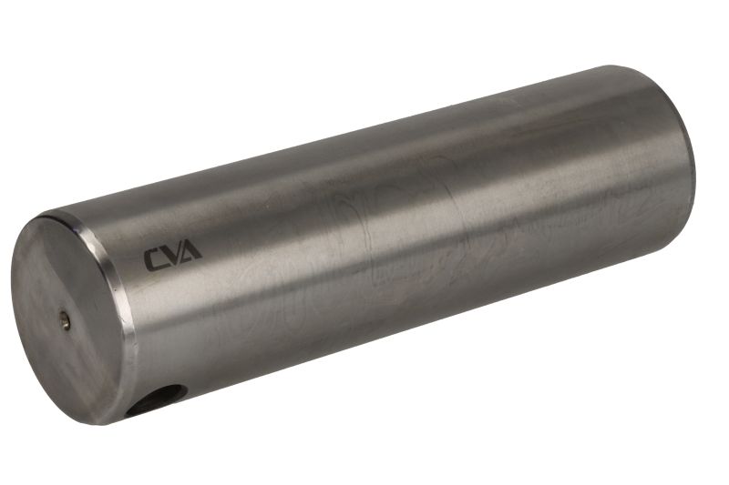 Pivotul bratului 223x65 mm