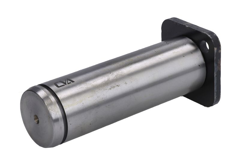 Pivotul brațului 132x37 mm
