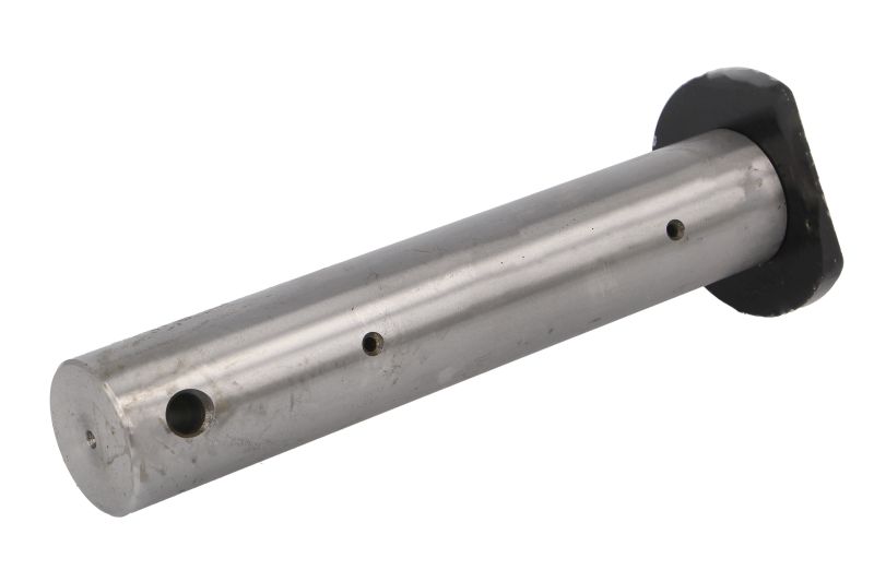 Pivotul bratului 247 mm
