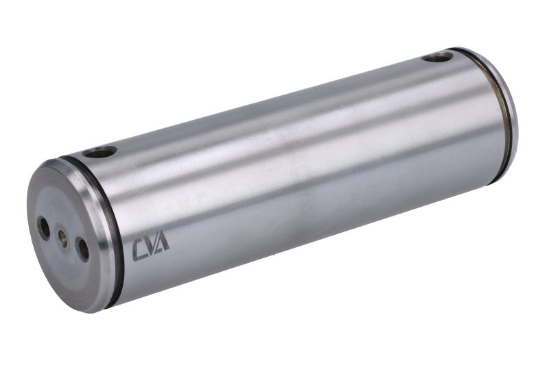 Pivotul bratului 165 mm