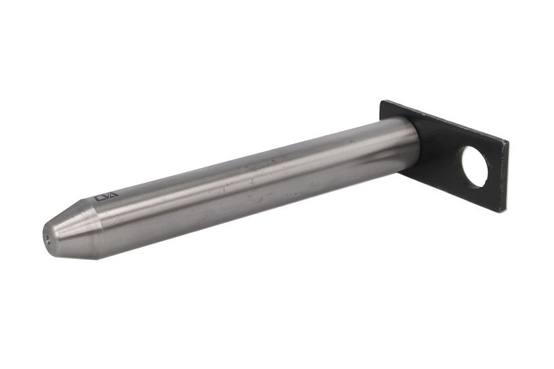 Pivotul bratului 265 mm